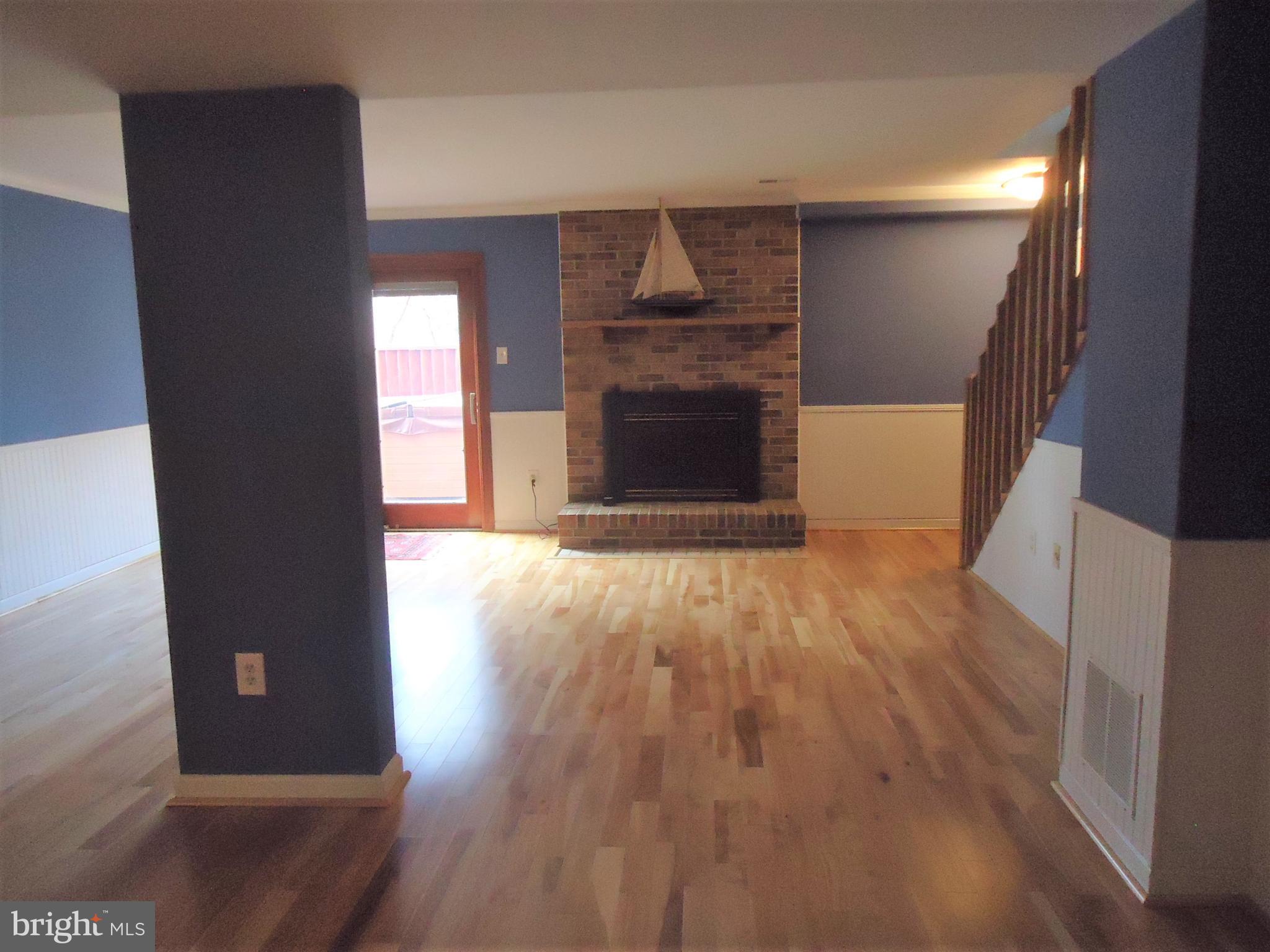 2946 Pinewick Road Ellicott City, MD 21042 - Photo 47 of 55 Gallery Image 47
