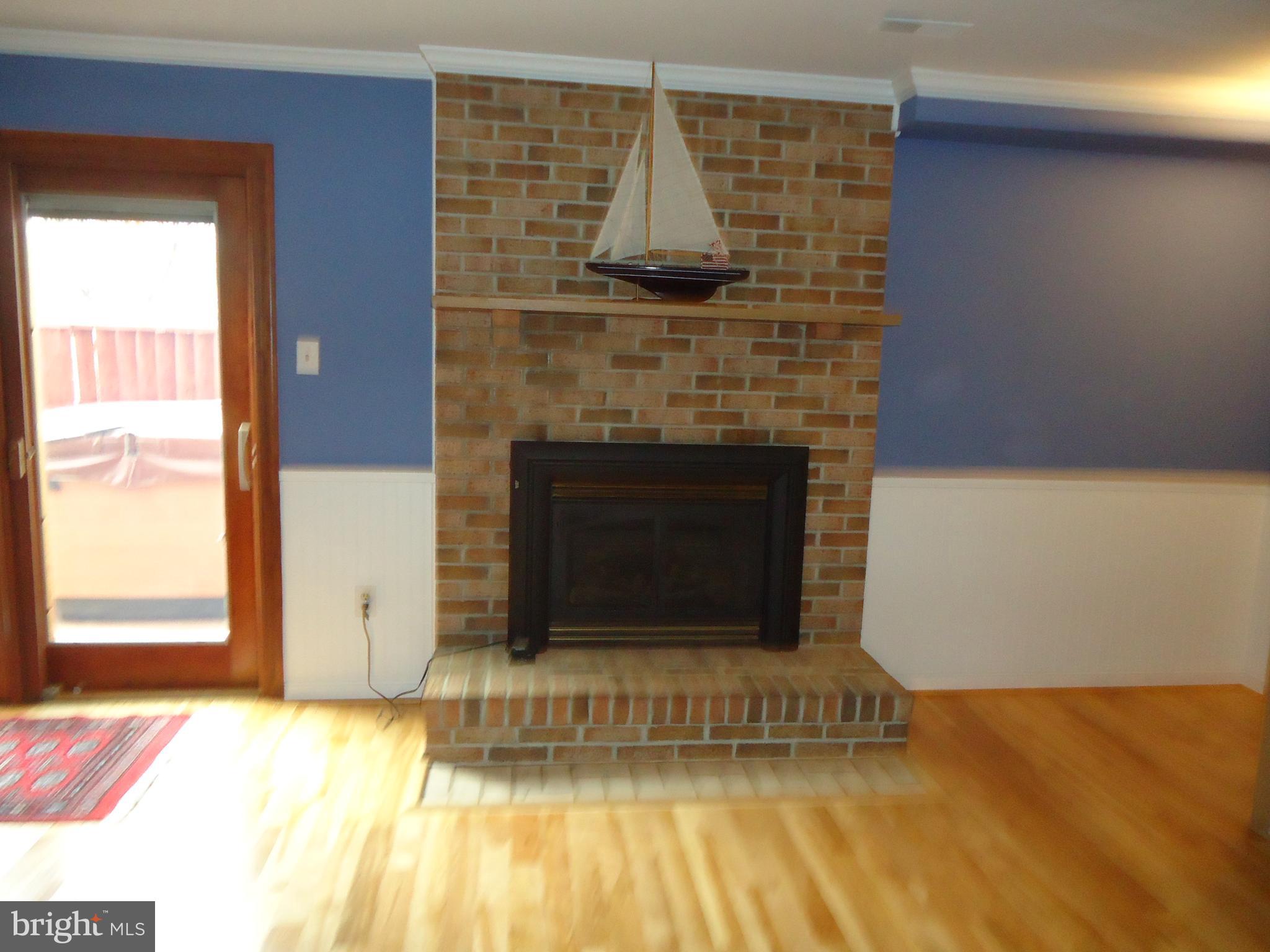 2946 Pinewick Road Ellicott City, MD 21042 - Photo 49 of 55 Gallery Image 49