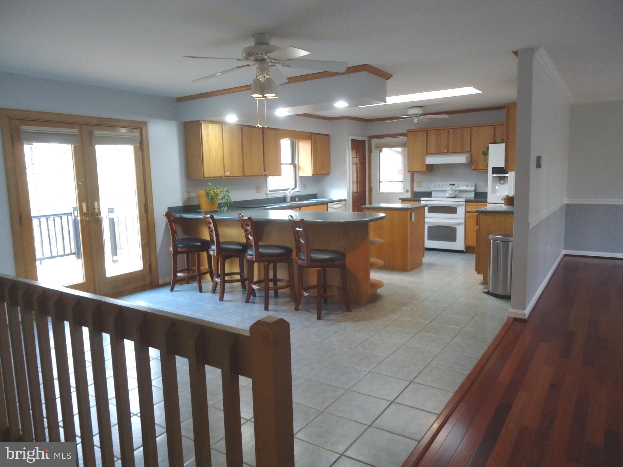 2946 Pinewick Road Ellicott City, MD 21042 - Photo 51 of 55 Gallery Image 51
