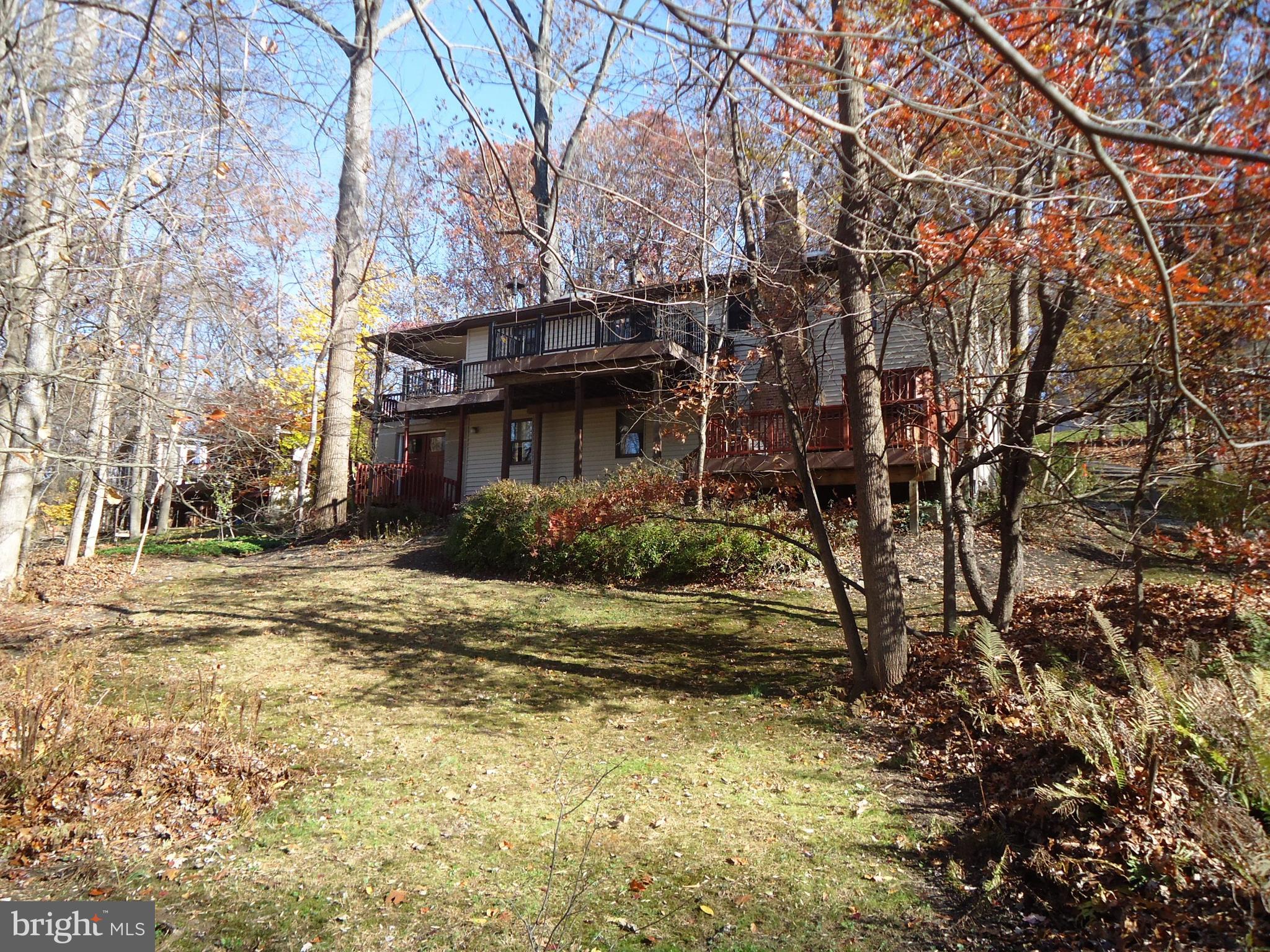 2946 Pinewick Road Ellicott City, MD 21042 - Photo 55 of 55 Gallery Image 55