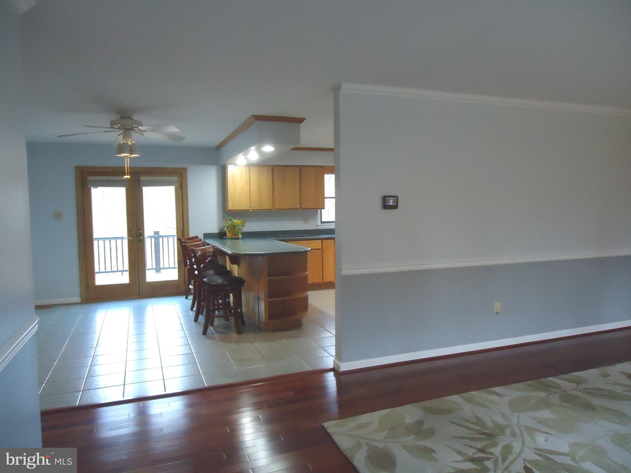 2946 Pinewick Road Ellicott City, MD 21042 - Photo 8 of 55 Gallery Image 8