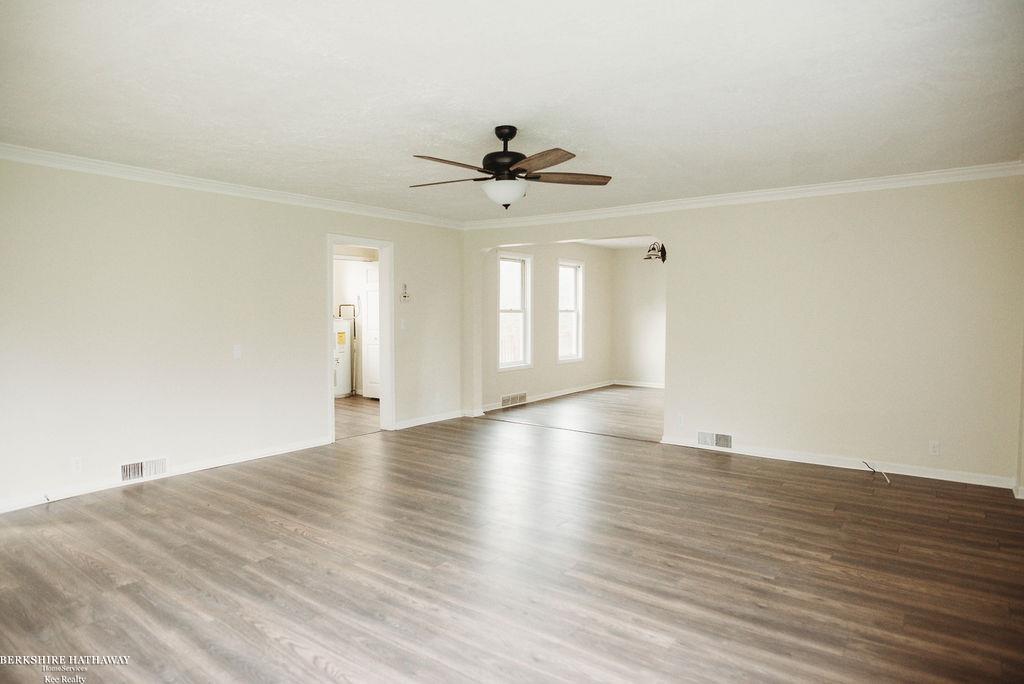 3333 Carrigan Road Fort Gratiot, MI 48059 - Photo 21 of 34 Gallery Image 21