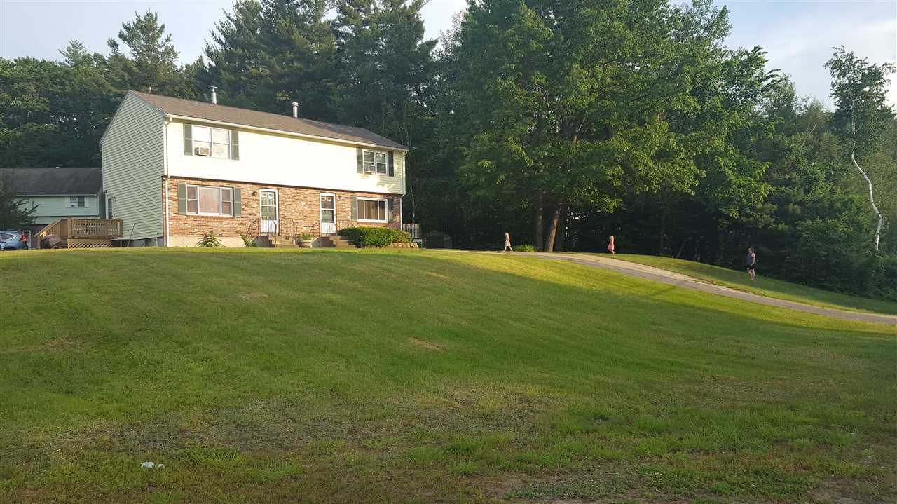 8 R Overlook Drive Derry, NH 03038 - Photo 1 of 32
