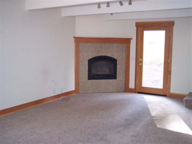 11026 Star Pine Road Truckee, CA 96161 - Photo 2 of 9 Gallery Image 2