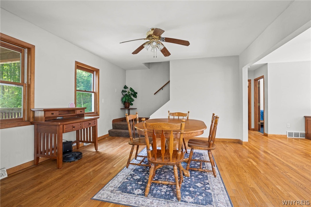 8709 Heath Road Colden, NY 14033 - Photo 16 of 44