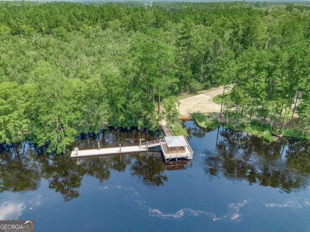 137 Breakwater Loop Kingsland, GA 31548 - Photo 44 of 49 Gallery Image 44