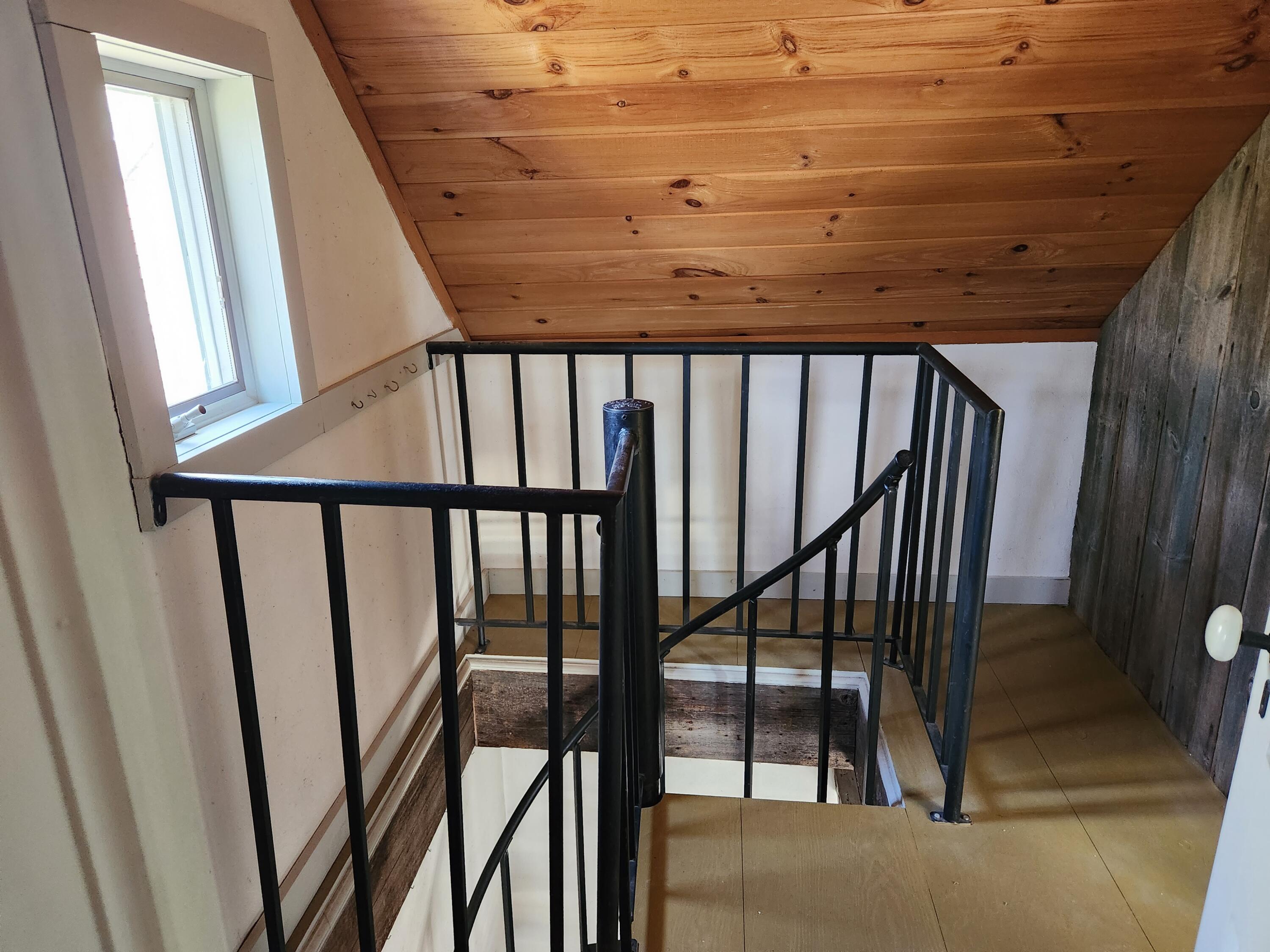 110 Christian Ridge Road South Paris, ME 04281 - Photo 30 of 69 20230506_135417