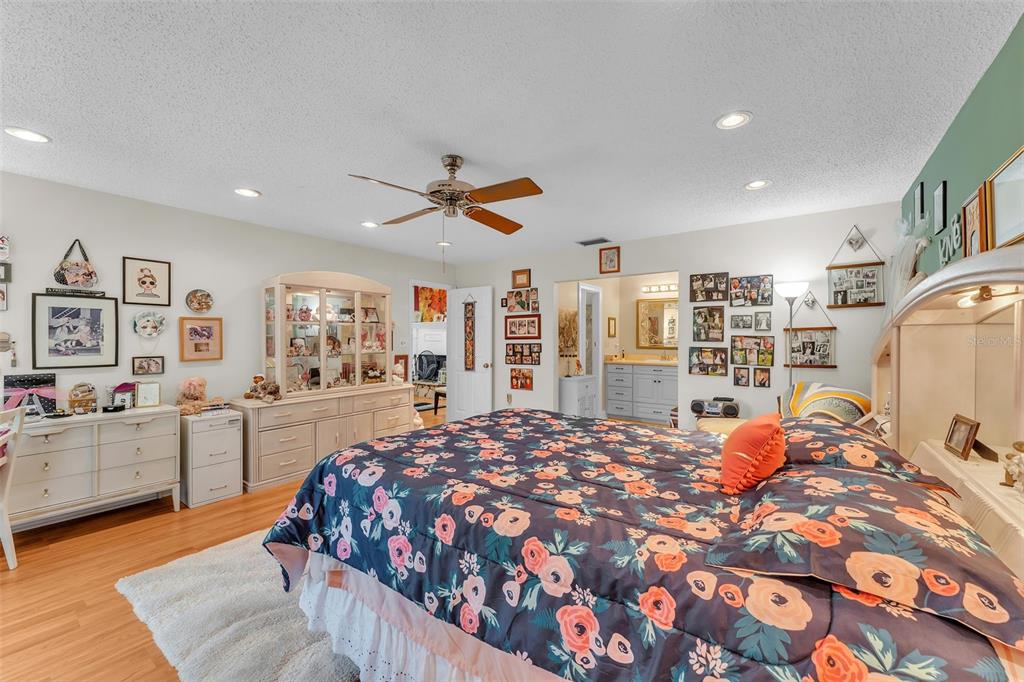 6725 Trail Ridge Drive Lakeland, FL 33813 - Photo 35 of 76 Gallery Image 35