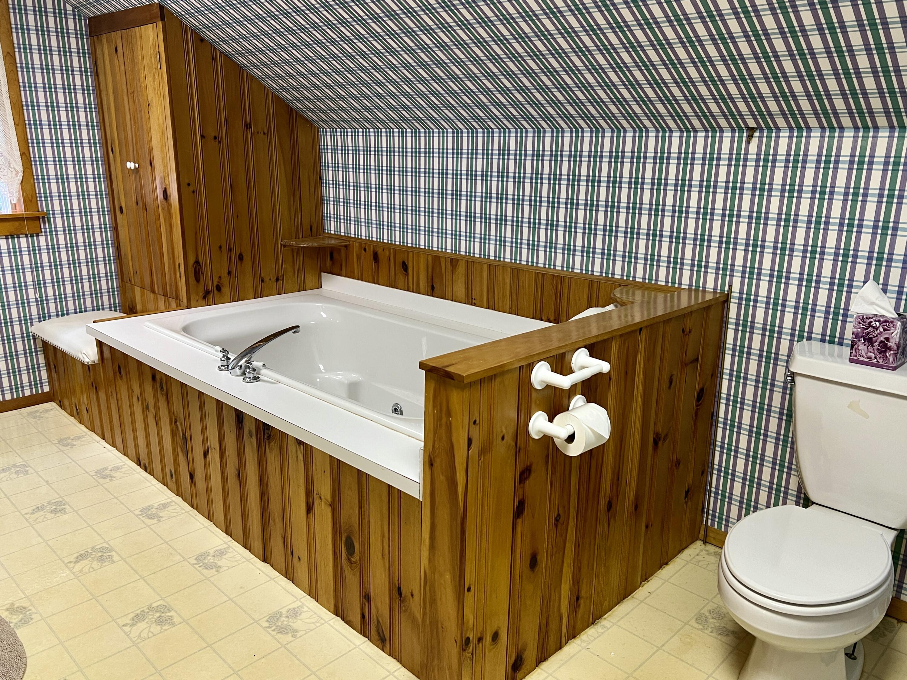 10 Lamkins Road Saranac, NY 12981 - Photo 23 of 43 Gallery Image 23