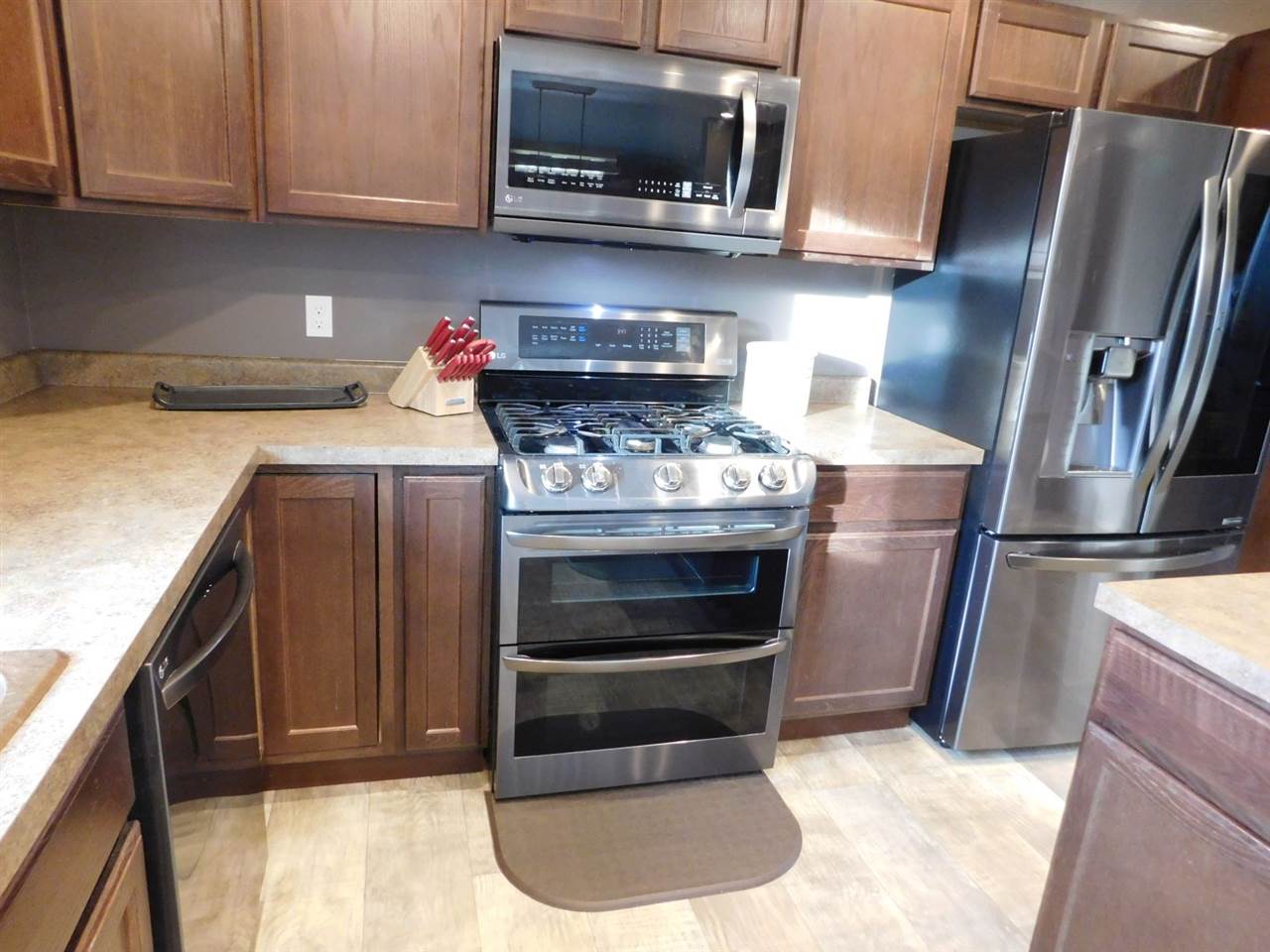 4372 Clark Road Prescott, MI 48756 - Photo 12 of 39 1882036-11.JPG
