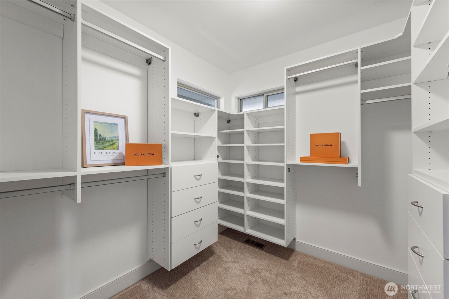 3225 West Mercer Way Mercer Island, WA 98040 - Photo 19 of 34