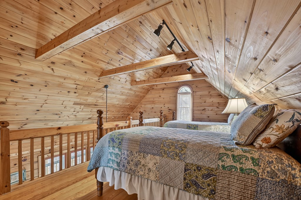 1186 Walnut Ridge Ellijay, GA 30536 - Photo 33 of 104 Gallery Image 33