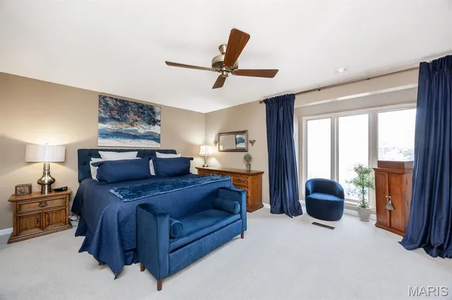 $299,000 | 23 Persimmon Ridge Road, Belleville, IL 62223