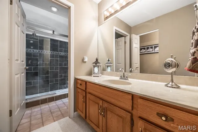 $299,000 | 23 Persimmon Ridge Road, Belleville, IL 62223