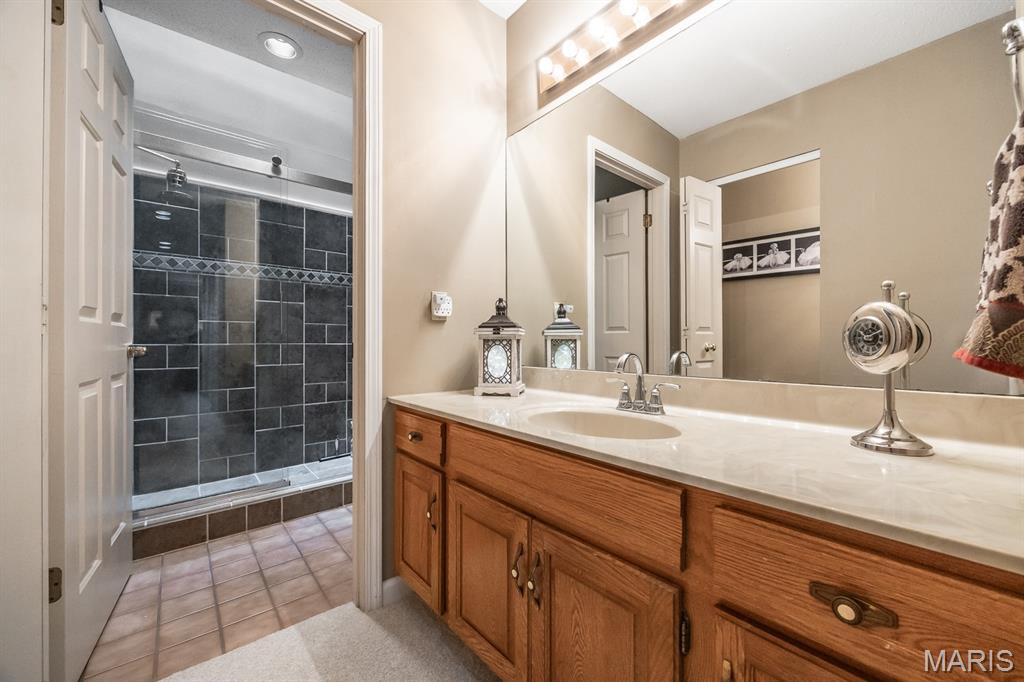 23 Persimmon Ridge Road Belleville, IL 62223 - Photo 13 of 39