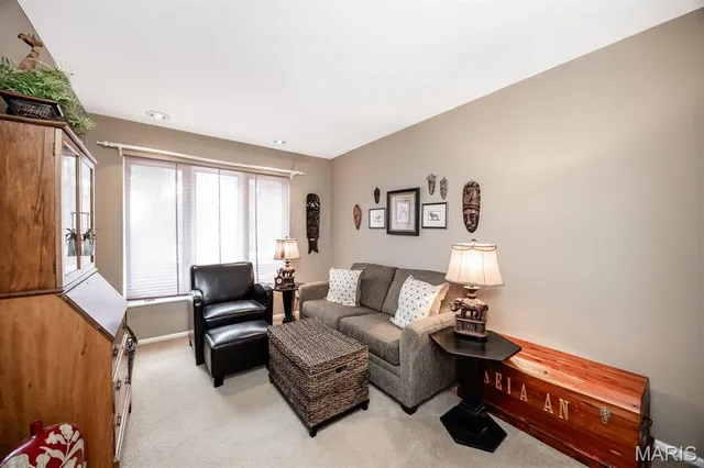 $299,000 | 23 Persimmon Ridge Road, Belleville, IL 62223