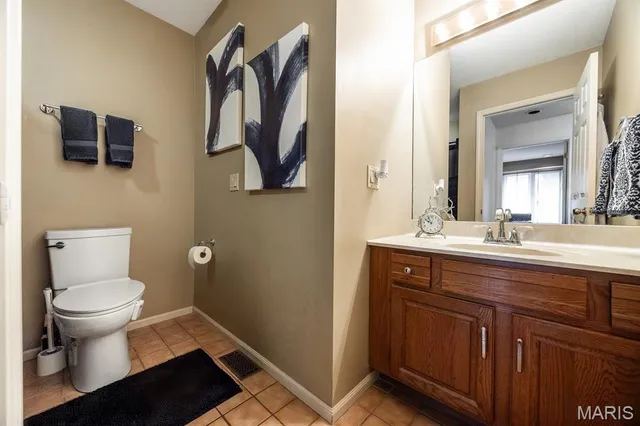 $299,000 | 23 Persimmon Ridge Road, Belleville, IL 62223