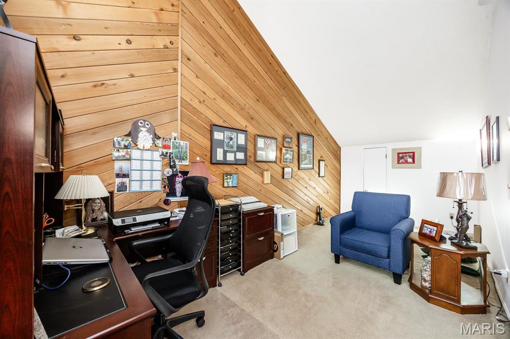 23 Persimmon Ridge Road Belleville, IL 62223 - Photo 17 of 39