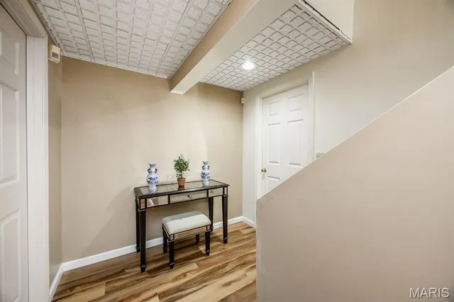 $299,000 | 23 Persimmon Ridge Road, Belleville, IL 62223