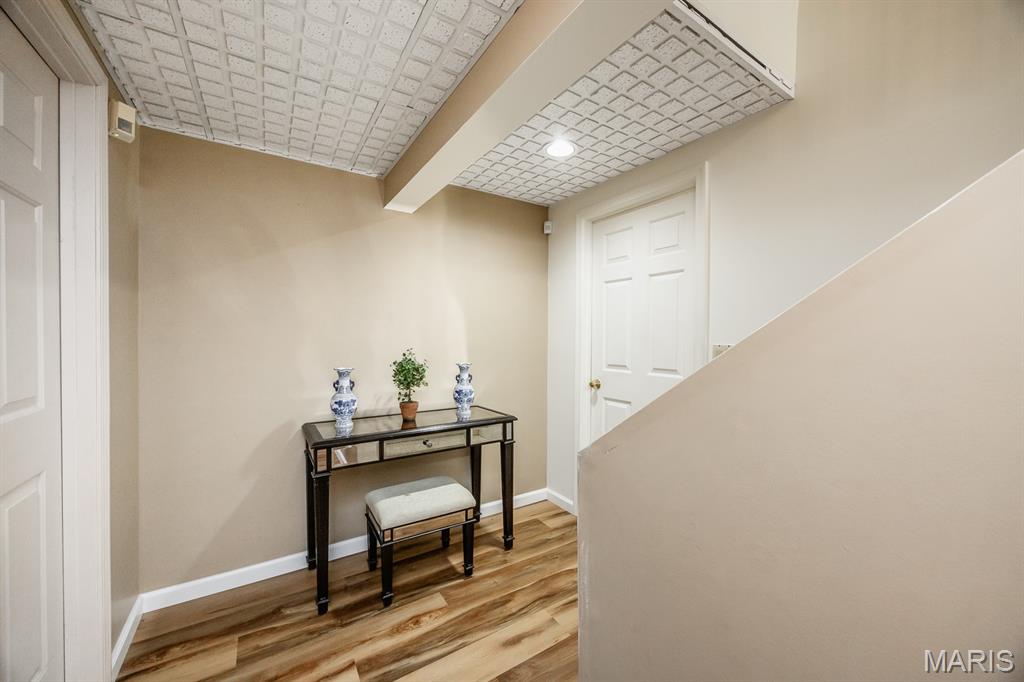 23 Persimmon Ridge Road Belleville, IL 62223 - Photo 18 of 39