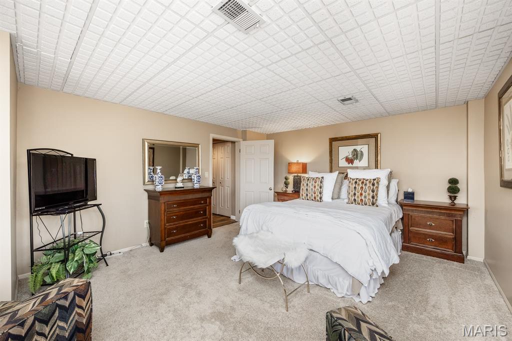 23 Persimmon Ridge Road Belleville, IL 62223 - Photo 23 of 39