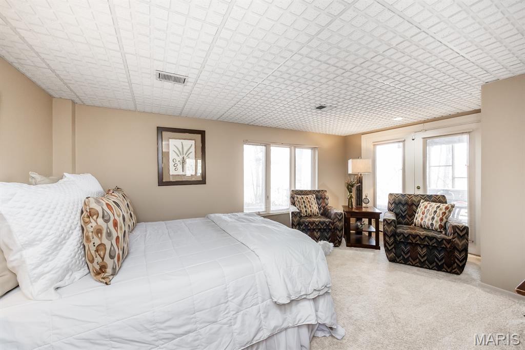 23 Persimmon Ridge Road Belleville, IL 62223 - Photo 24 of 39