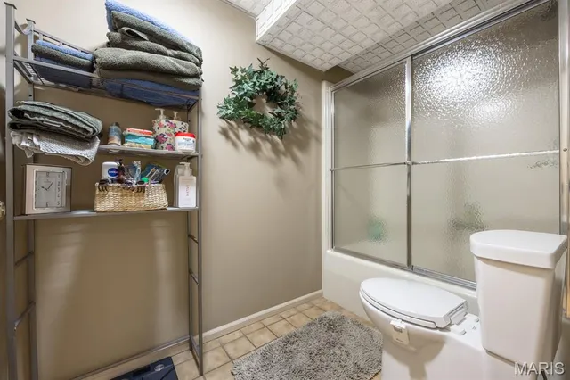 $299,000 | 23 Persimmon Ridge Road, Belleville, IL 62223