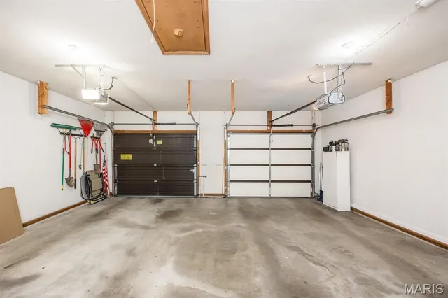 $299,000 | 23 Persimmon Ridge Road, Belleville, IL 62223