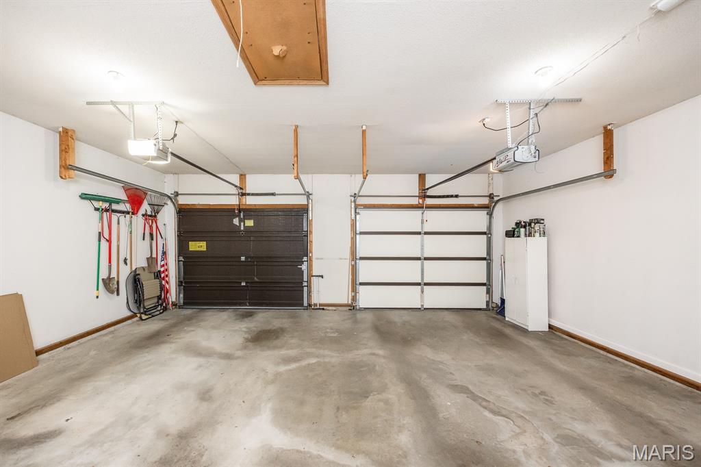 23 Persimmon Ridge Road Belleville, IL 62223 - Photo 27 of 39