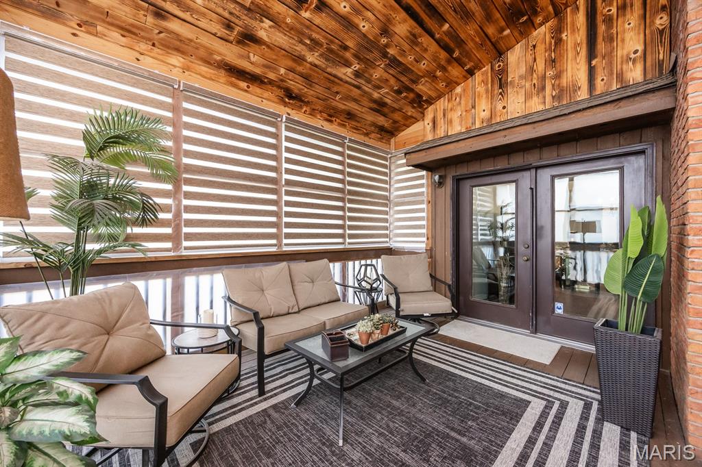 23 Persimmon Ridge Road Belleville, IL 62223 - Photo 29 of 39