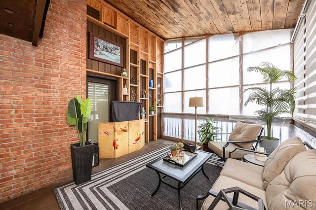 $299,000 | 23 Persimmon Ridge Road, Belleville, IL 62223