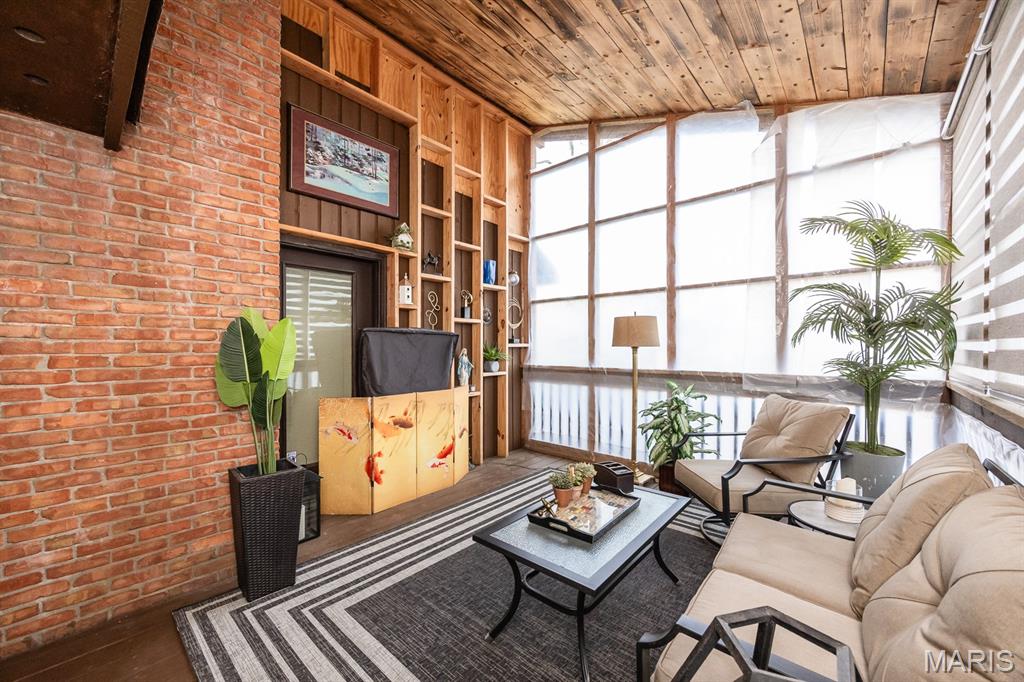 23 Persimmon Ridge Road Belleville, IL 62223 - Photo 30 of 39