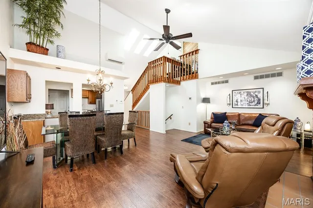 $299,000 | 23 Persimmon Ridge Road, Belleville, IL 62223