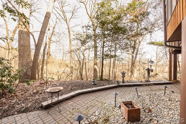 $299,000 | 23 Persimmon Ridge Road, Belleville, IL 62223