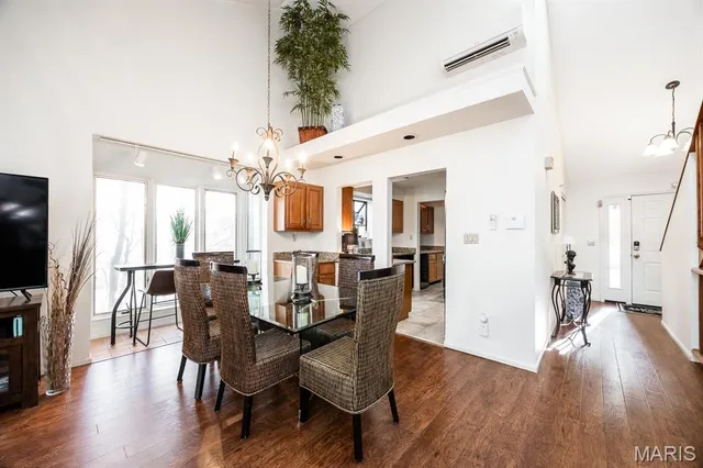 $299,000 | 23 Persimmon Ridge Road, Belleville, IL 62223