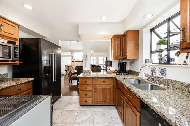 $299,000 | 23 Persimmon Ridge Road, Belleville, IL 62223