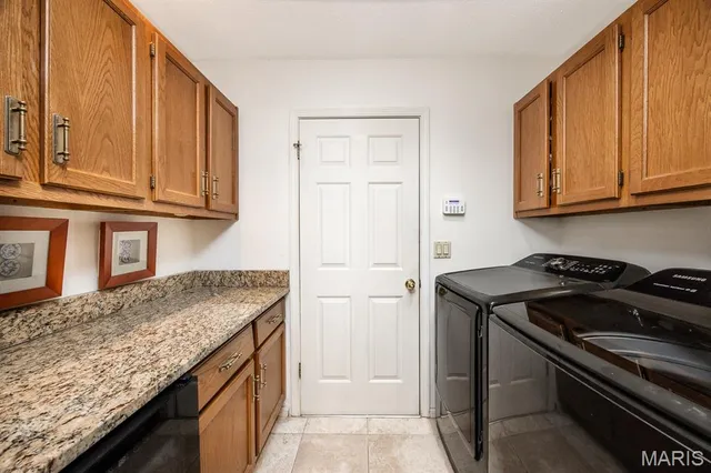 $299,000 | 23 Persimmon Ridge Road, Belleville, IL 62223