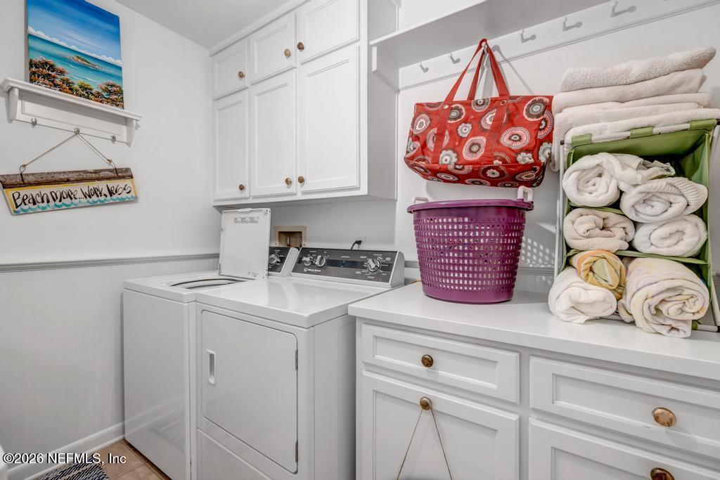 1452 Seminole Road Atlantic Beach, FL 32233 - Photo 43 of 52 1452 Seminole Rd-44