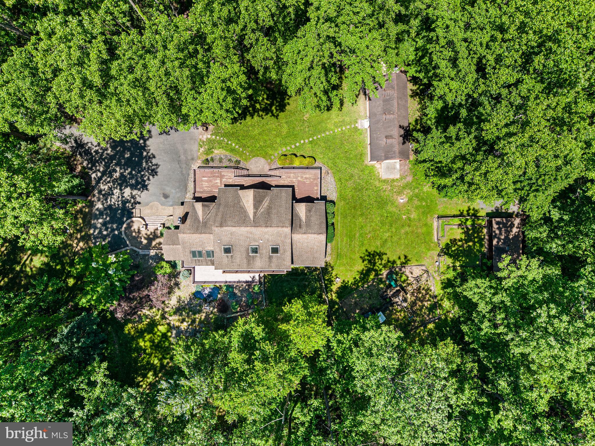 59 Hopewell Road Elverson, PA 19520 - Photo 47 of 50