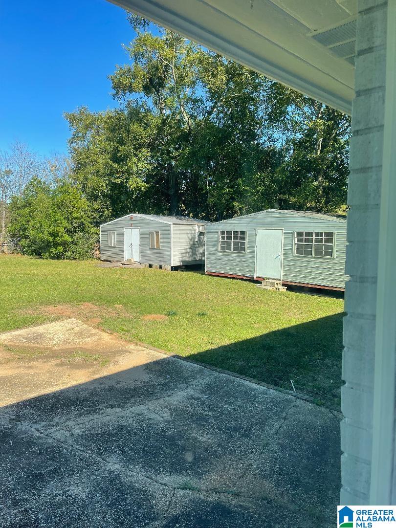3206 Hargrove E Road Tuscaloosa, AL 35405 - Photo 7 of 22