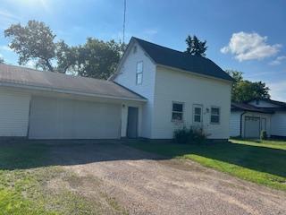 310 South 2nd Street Cameron, WI 54822 - Photo 1 of 13