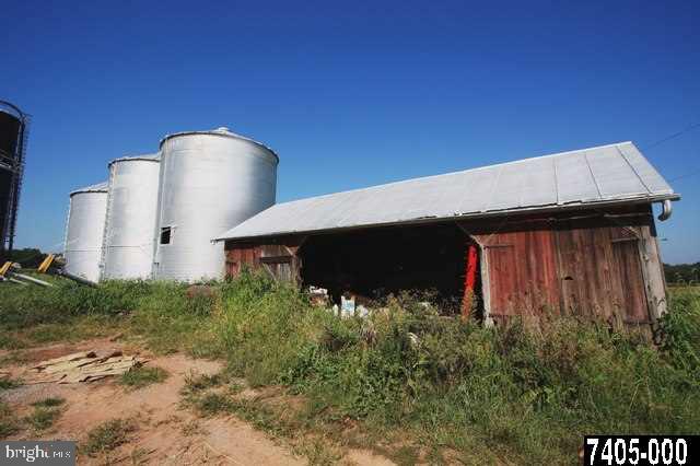 0 Eagle Scout Road Dover, PA 17315 - Photo 2 of 10 Gallery Image 2