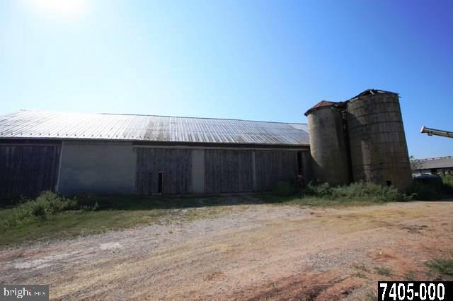 0 Eagle Scout Road Dover, PA 17315 - Photo 5 of 10 Gallery Image 5