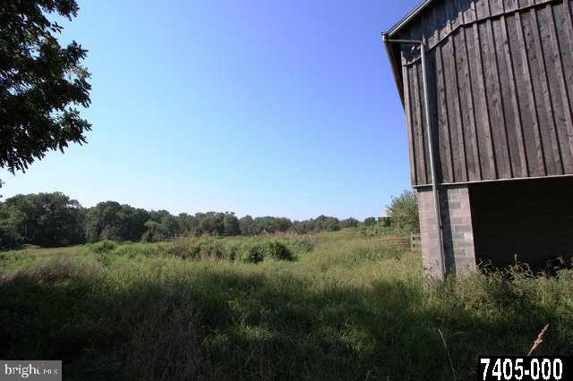 0 Eagle Scout Road Dover, PA 17315 - Photo 6 of 10 Gallery Image 6