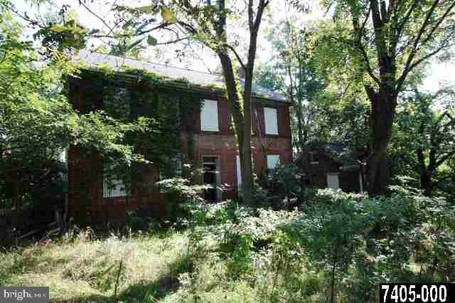 0 Eagle Scout Road Dover, PA 17315 - Photo 10 of 10 Gallery Image 10