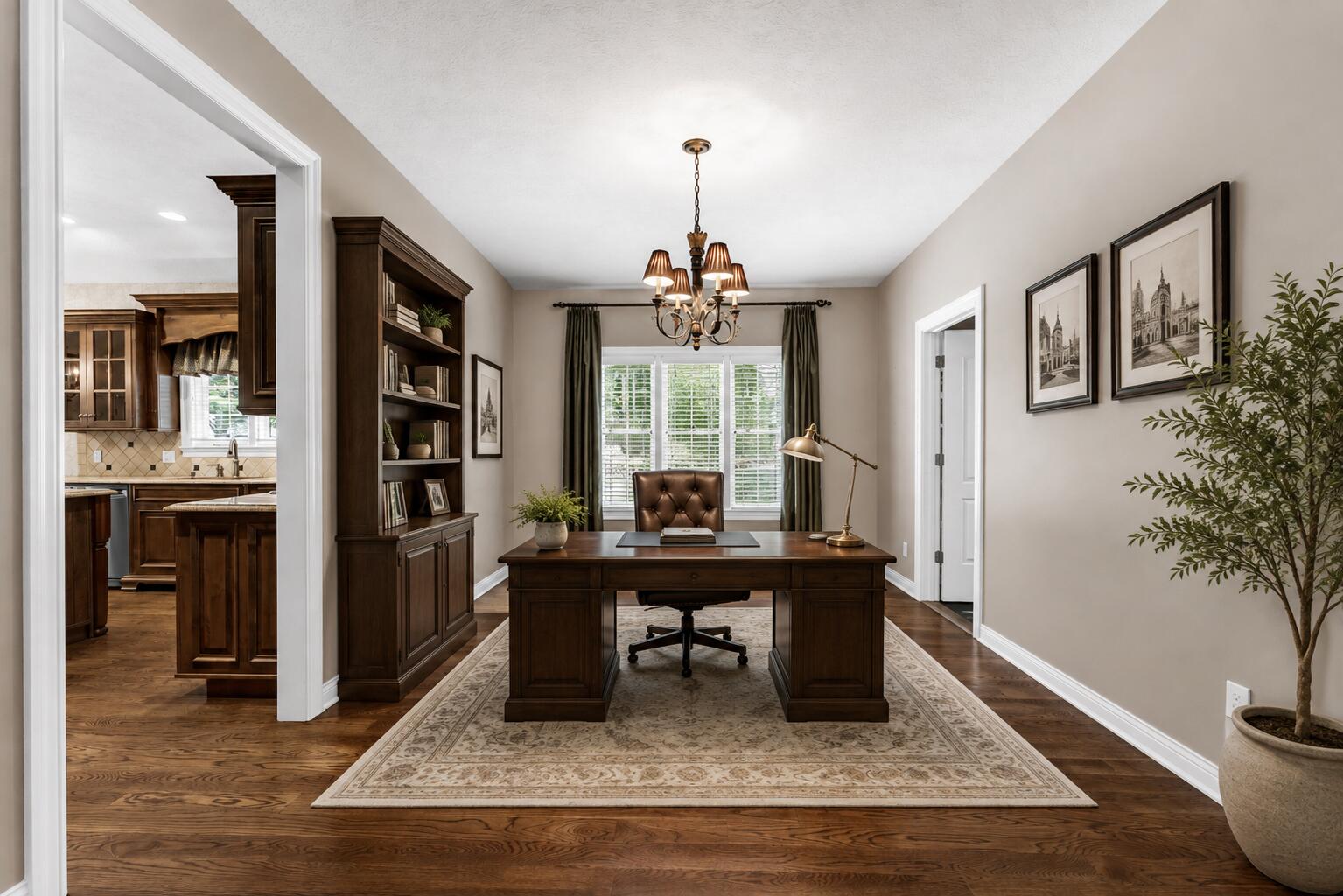3901 East Villa Way Springfield, MO 65809 - Photo 16 of 58 ChatGPT Image Aug 26, 2026, 11_07_06 AM