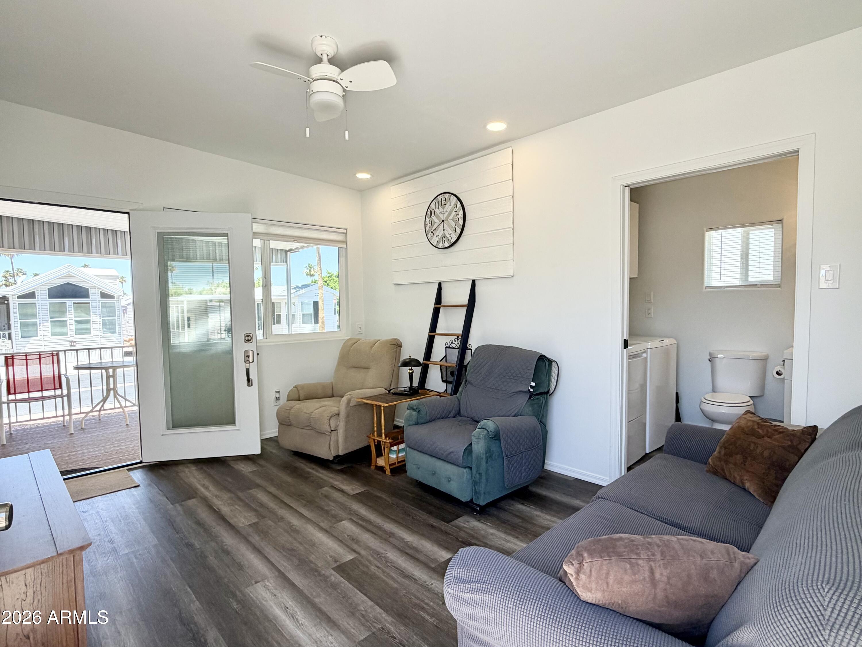111 South Greenfield Road, Unit 244 Mesa, AZ 85206 - Photo 18 of 69 NEUTRAL COLORS