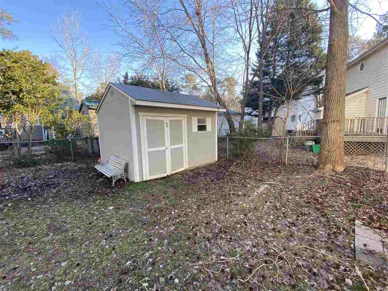 304 Bentpine Drive Raleigh, NC 27603 - Photo 7 of 28 Photo 7