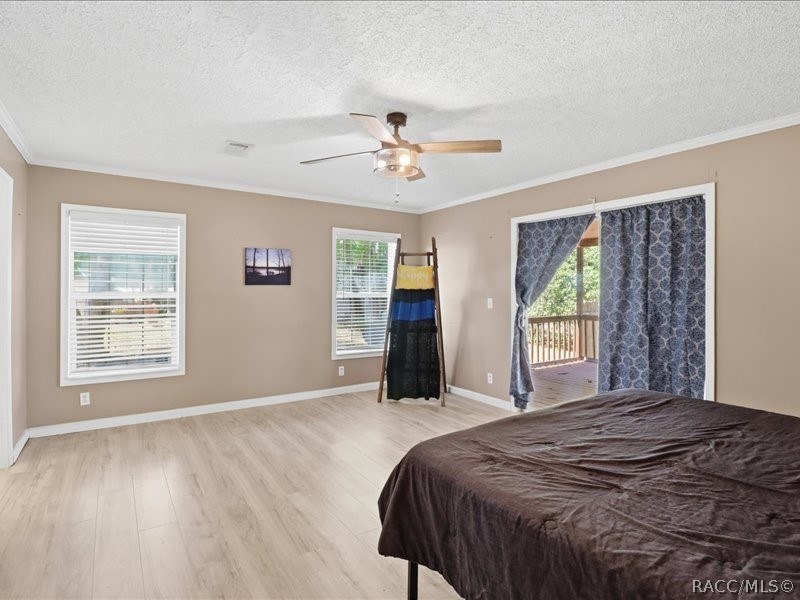 2476 North Wright Point Crystal River, FL 34428 - Photo 22 of 33