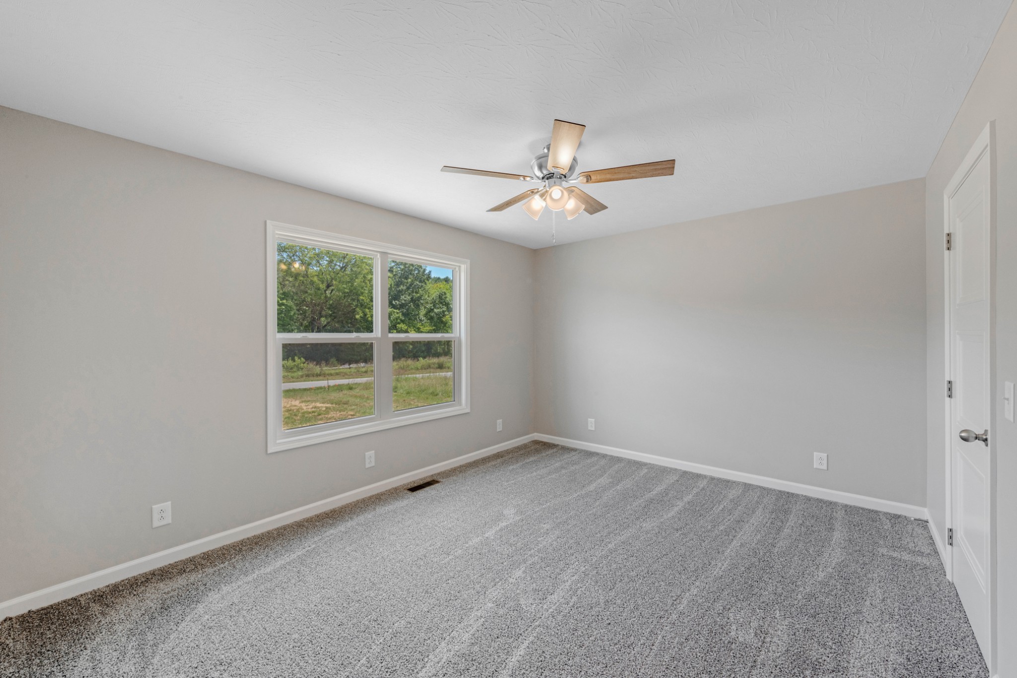 1776 Old Gallatin Road Portland, TN 37148 - Photo 8 of 15 Gallery Image 8